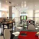 Astrea Wellness & 5* Altavilla Silentina