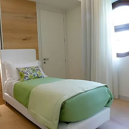 Astrea Wellness & Altavilla Silentina