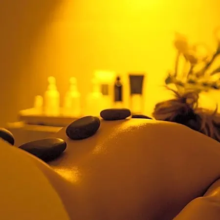 Astrea Wellness & Altavilla Silentina