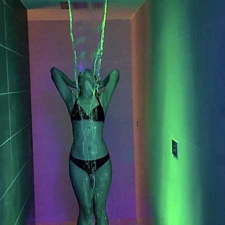 Astrea Wellness & Hotel Altavilla Silentina