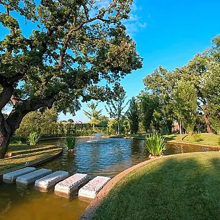 Astrea Wellness & Hotel Altavilla Silentina