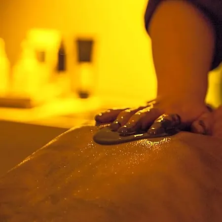 Astrea Wellness & Hotel 5*