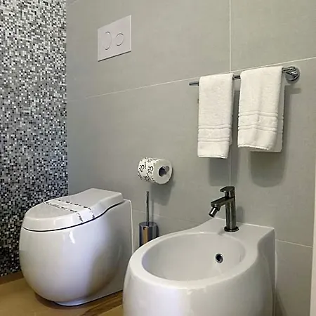Astrea Wellness & Отель 5*