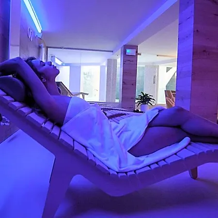 Astrea Wellness &