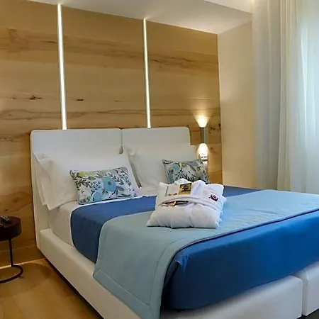 Astrea Wellness &