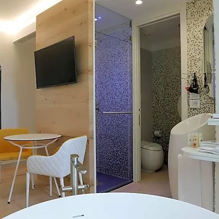 Hotel Astrea Wellness & 5*