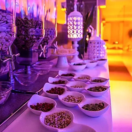 Hotel Astrea Wellness & 5*