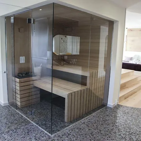 Отель Astrea Wellness &