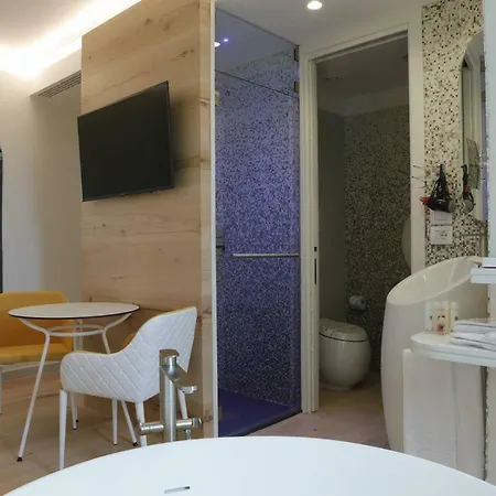 Astrea Wellness & Altavilla Silentina