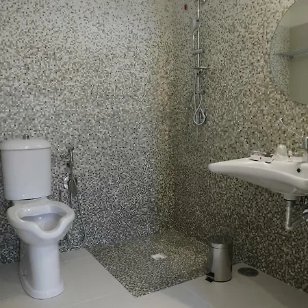 Astrea Wellness&spa Altavilla Silentina