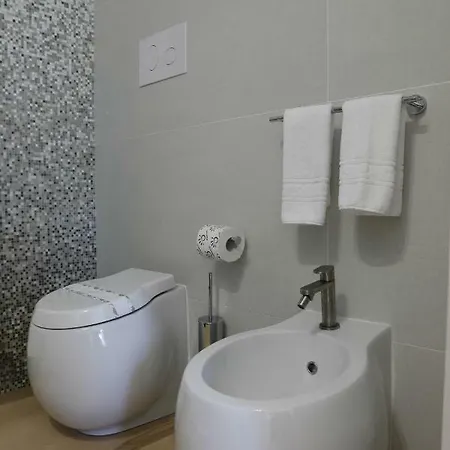 Astrea Wellness & Hotel