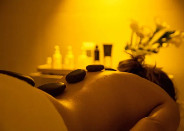 Hotel Astrea Wellness & 5*