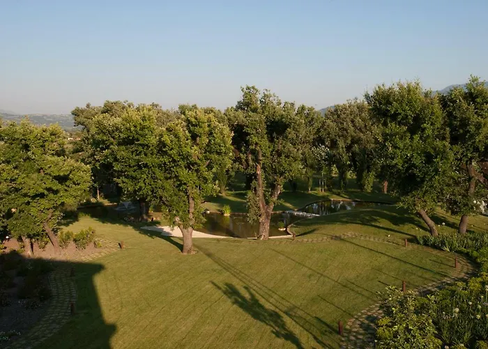 Hotel Astrea Wellness & 5*