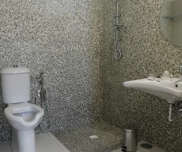 Astrea Wellness & Altavilla Silentina