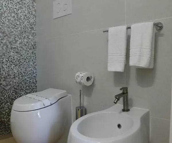 Astrea Wellness & Hotel